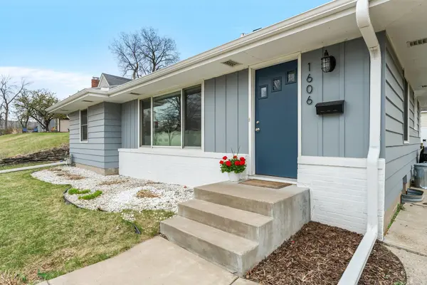 1606 Highland Pkwy, Saint Paul, MN 55116