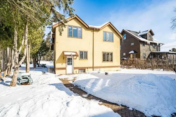 108 E 7th ST, Superior, WI 54880
