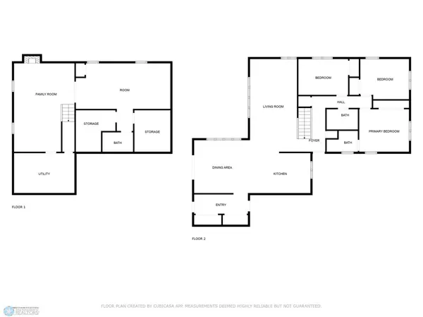 3910 4th ST S, Moorhead, MN 56560