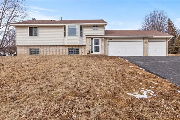 1404 Fox ST, Delano, MN 55328