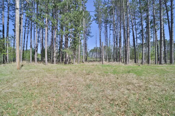 TBN Legionville RD, Brainerd, MN 56401