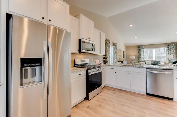 7931 Marquette AVE NE, Otsego, MN 55330