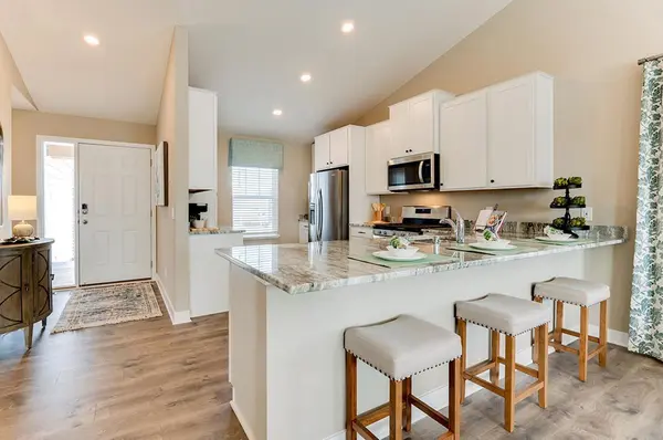 7931 Marquette AVE NE, Otsego, MN 55330
