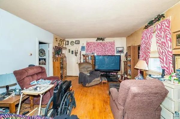 330 13th ST, Cloquet, MN 55720