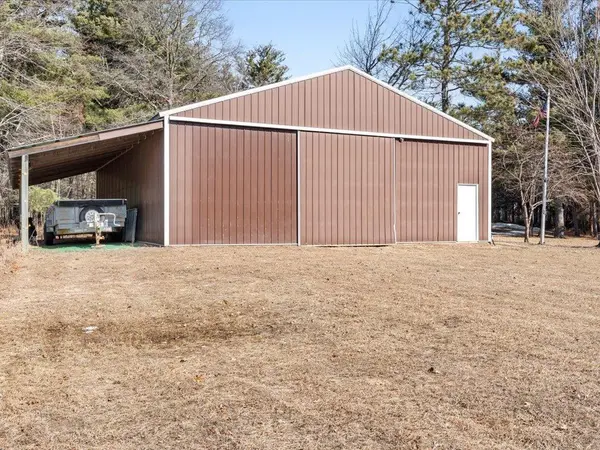 2648 State 87 NW, Backus, MN 56435