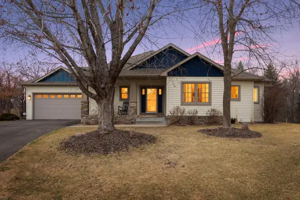 960 Orleans LN N, Champlin, MN 55316