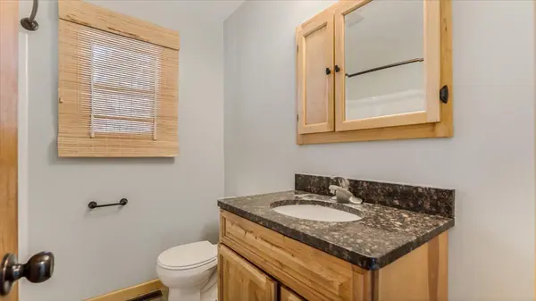 137 4th AVE, Spicer, MN 56288