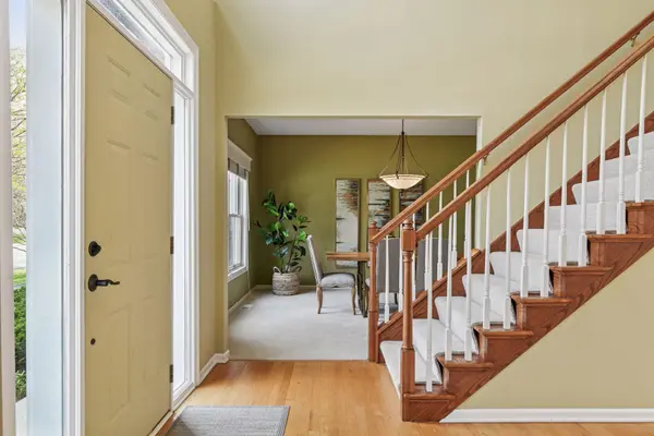 5755 Kramer RD, Minnetrista, MN 55364