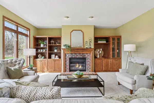 5755 Kramer RD, Minnetrista, MN 55364