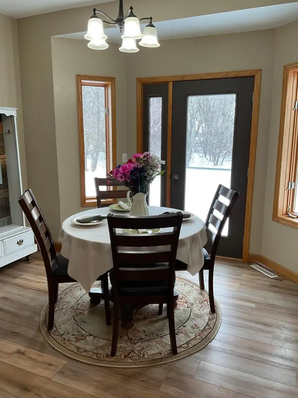 7195 300th ST N, Hitterdal, MN 56552