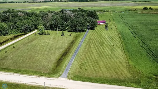 10464 160th AVE NE, Rocksbury Twp, MN 56701