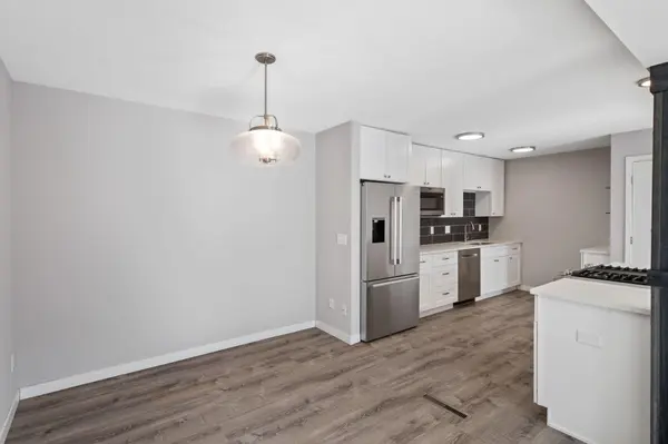 4621 Cedar Lake RD S, Saint Louis Park, MN 55416