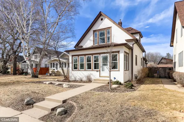 4226 33rd AVE S, Minneapolis, MN 55406