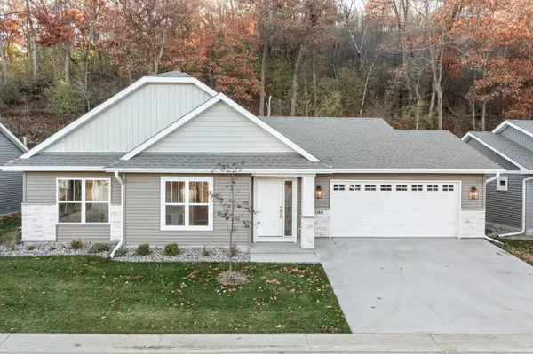 1036 Hewitt BLVD, Red Wing, MN 55066