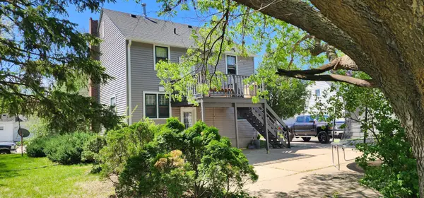 502 11th AVE NW, Austin, MN 55912