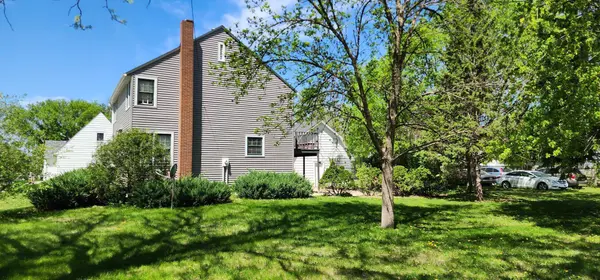 502 11th AVE NW, Austin, MN 55912