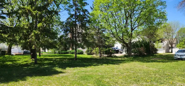 502 11th AVE NW, Austin, MN 55912