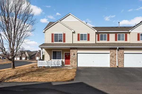 18690 97th PL N, Maple Grove, MN 55311