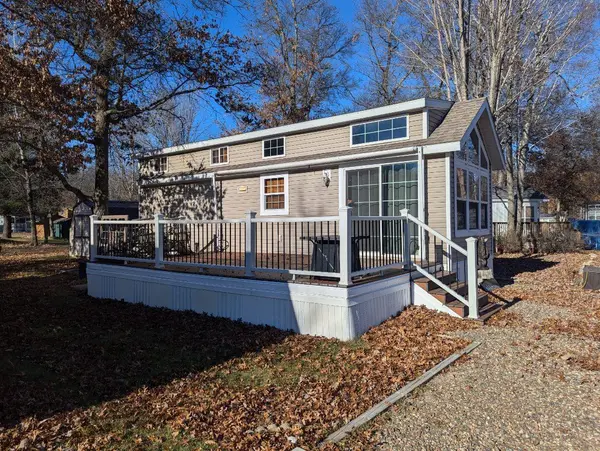 30584 Moose TRL, Pequot Lakes, MN 56472
