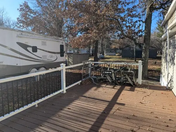 30584 Moose TRL, Pequot Lakes, MN 56472