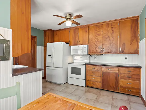 208 11th ST S, Hudson, WI 54016