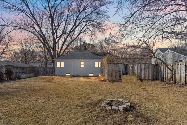 208 11th ST S, Hudson, WI 54016