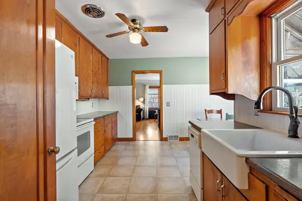 208 11th ST S, Hudson, WI 54016