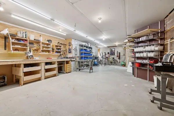 1067 Pioneer RD, Red Wing, MN 55066