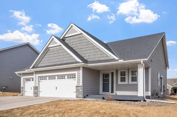 9764 Saint Andrews DR, Elko New Market, MN 55020