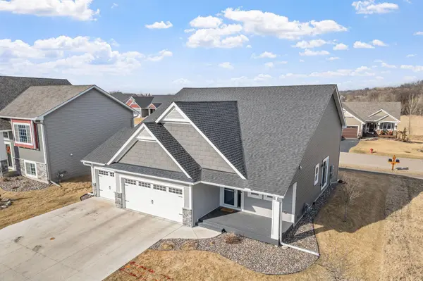 9764 Saint Andrews DR, Elko New Market, MN 55020