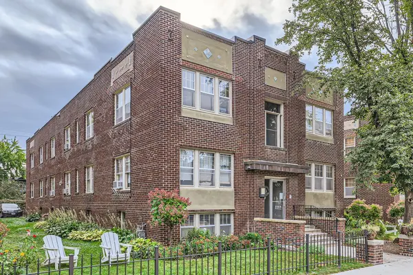 4315 Bryant AVE S #B103, Minneapolis, MN 55409