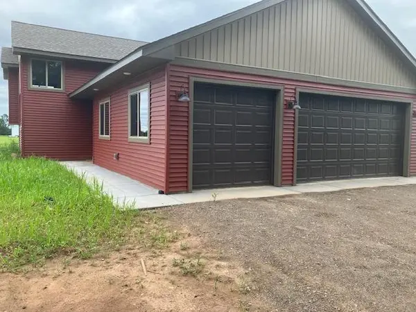 41341 Peterson AVE, Amador Twp, MN 55056