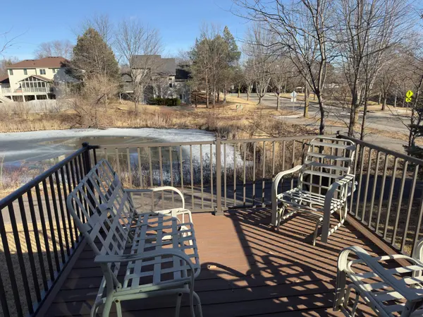 1100 Hawthorne CT, Northfield, MN 55057
