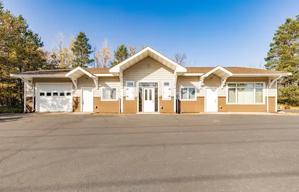4085 E Calvary RD, Duluth, MN 55803