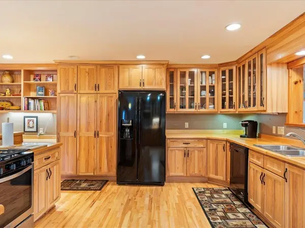 10645 County Road 16, Pequot Lakes, MN 56472