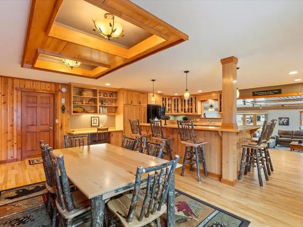 10645 County Road 16, Pequot Lakes, MN 56472