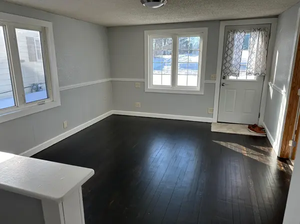 211 Minnesota AVE, Detroit Lakes, MN 56501