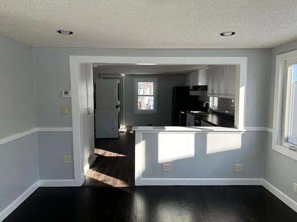 211 Minnesota AVE, Detroit Lakes, MN 56501