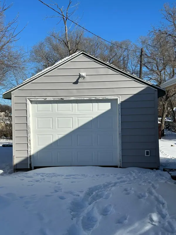 211 Minnesota AVE, Detroit Lakes, MN 56501