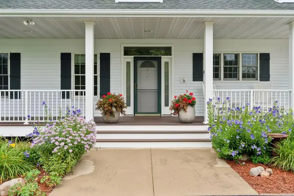 26670 Zane AVE, Elko New Market, MN 55020