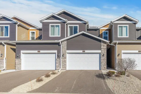 14797 Willemite ST NW, Anoka, MN 55303