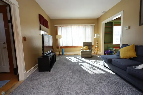 201 2nd ST NW, Climax, MN 56523
