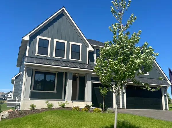 4617 Wolfberry Curve,  Minnetrista,  MN 55331