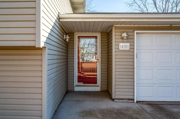 14581 96th AVE N, Maple Grove, MN 55369