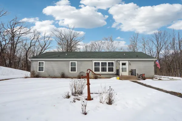 2071 244th ST, Saint Croix Falls, WI 54024