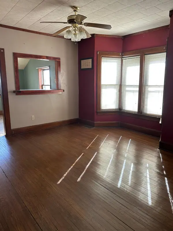 59 2nd AVE NW, Wells, MN 56097