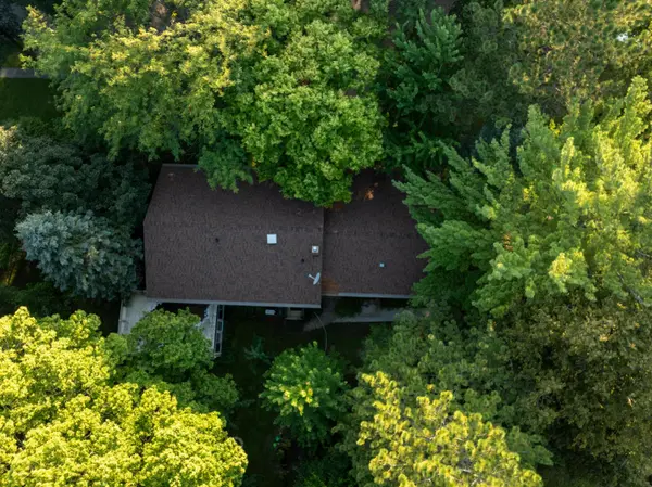 610 N 10th ST,  Montevideo,  MN 56265