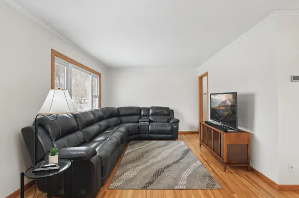 7527 Vincent AVE S, Richfield, MN 55423