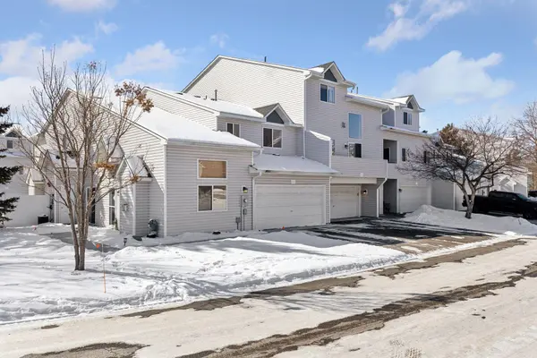 1028 109th LN NW, Coon Rapids, MN 55433