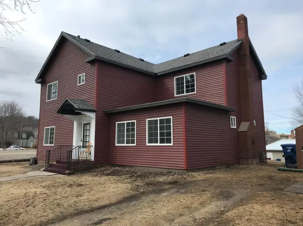 410 W 7th ST, Red Wing, MN 55066